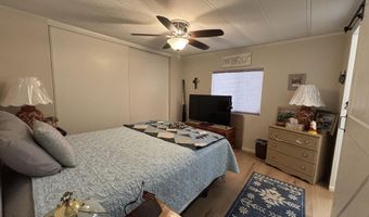 34800 S MESQUITE Dr, Black Canyon City, AZ 85324