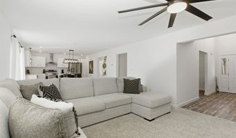 182 Whites Pt, Bedford, IN 47421