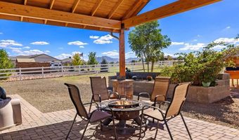330 Mackenzie Rose Dr, Chino Valley, AZ 86323