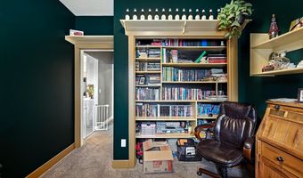 142 N 4275 W, Cedar City, UT 84721