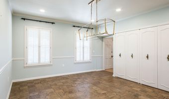220 Lake Shore Dr, Alma, GA 31510