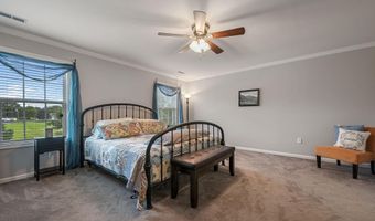 573 W BIRDIE Ln, Magnolia, DE 19962