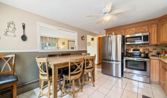 21 Windham Rd, Bristol, CT 06010
