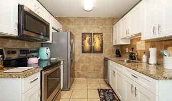 385 NOTRE DAME Dr, Altamonte Springs, FL 32714