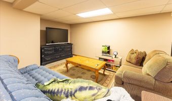 1195 N County Road 600 E, Avon, IN 46123