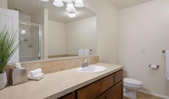 2452 S Amaya Ln, Boise, ID 83709