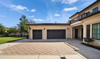 315 E Camino Real Ave, Arcadia, CA 91006