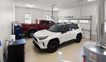 8680 Drakes Blvd, Alvaton, KY 42122