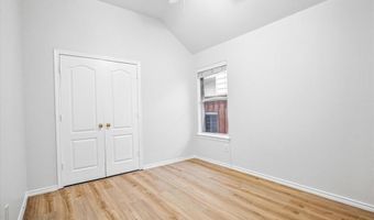 1700 Bur Oak Dr, Allen, TX 75002