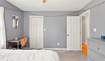 419 Holly Hills Dr, Altavista, VA 24517
