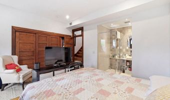 2310 1ST St NW, Washington, DC 20001