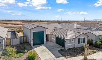 2860 N RIVERDALE Ln, Casa Grande, AZ 85122