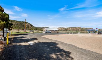 1354 N State St, Apple Valley, UT 84737