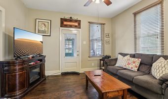 1219 Martin St, Indianapolis, IN 46227