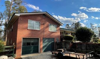 13 Third Ave, Alamo, GA 30411