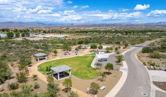 440 SKYLINE Blvd, Clarkdale, AZ 86324