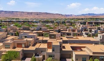 4155 Salisto St, Las Vegas, NV 89135