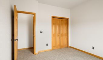 3348 HALES RANCH Rd, Cheyenne, WY 82007