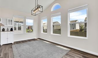 5217 Linton St, Ashville, OH 43103