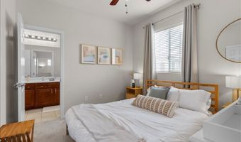 2182 Cast Pebble Dr, Las Vegas, NV 89135