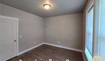 1709 Walter Creek Blvd 9, Billings, MT 59101