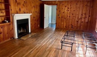 3067 Sr 18, West Point, GA 31833