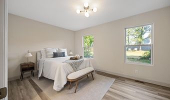 839 Gilbert St, Alcoa, TN 37701