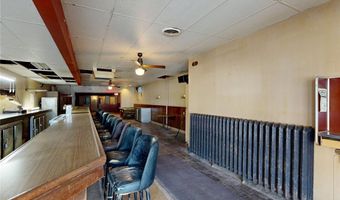 35 N Main St, Albion, NY 14411