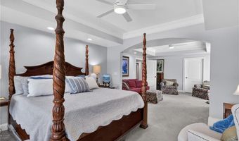 1123 Dee Kennedy Rd, Auburn, GA 30011