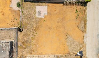 3324 Raymond Ave, Altadena, CA 91001