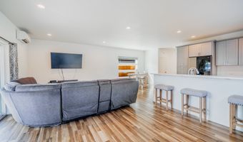 213 SE 1ST Ave, Battle Ground, WA 98604
