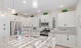 5100 E RANCHO PALOMA Dr 2070, Cave Creek, AZ 85331