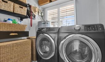 5205 SAINT REGIS Pl, Belle Isle, FL 32812