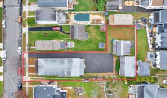 609 11th Ave, Belmar, NJ 07719