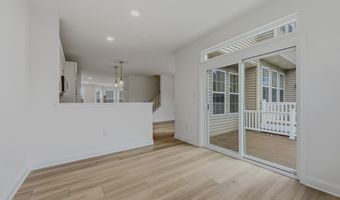 255 GROVE VIEW Dr, Hockessin, DE 19707