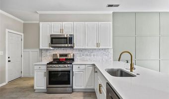 206 MIRRAMONT St, Woodstock, GA 30189