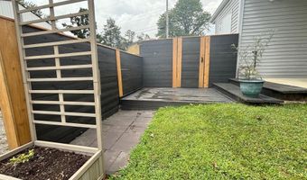 403 Northwood Dr, Bedford, IN 47421