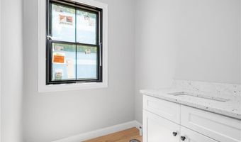 2036 Putnam Pike, Glocester, RI 02814