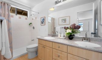 91-1034 Kanio St, Kapolei, HI 96707