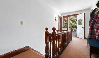 508 Elliott St, Beverly, MA 01915