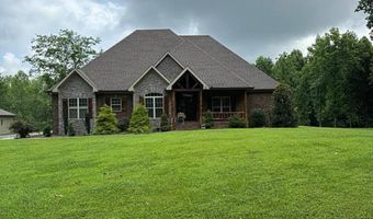 8926 Woodburn Allen Springs Rd, Alvaton, KY 42122