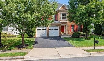 42047 PEPPERBUSH Pl, Aldie, VA 20105