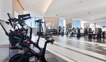 1 Dalton St 3108, Boston, MA 02199