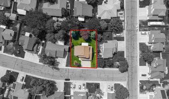 4487 Teewinot St, Chubbuck, ID 83202