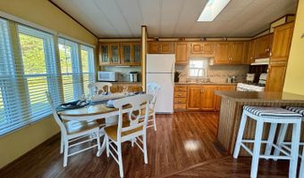 8801 BAY RIDGE Dr, Berlin, MD 21811