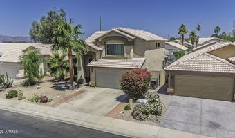 5976 W KESLER Ln, Chandler, AZ 85226