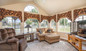 2306 E SIENNA Way, Appleton, WI 54913