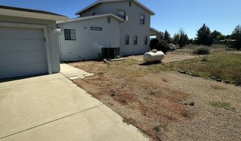1350 W Justray Ranch Rd, Chino Valley, AZ 86323