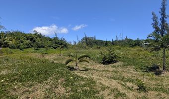 15-916 PARADISE ALA KAI Dr, Keaau, HI 96749