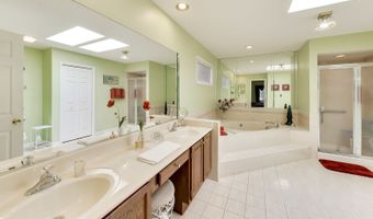 1819 N Normandy Ct, Arlington Heights, IL 60004